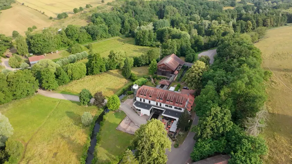 hotel-auberge-moulin-eschviller (4)